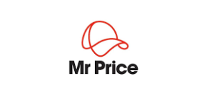 Cellular Associate Mr Price