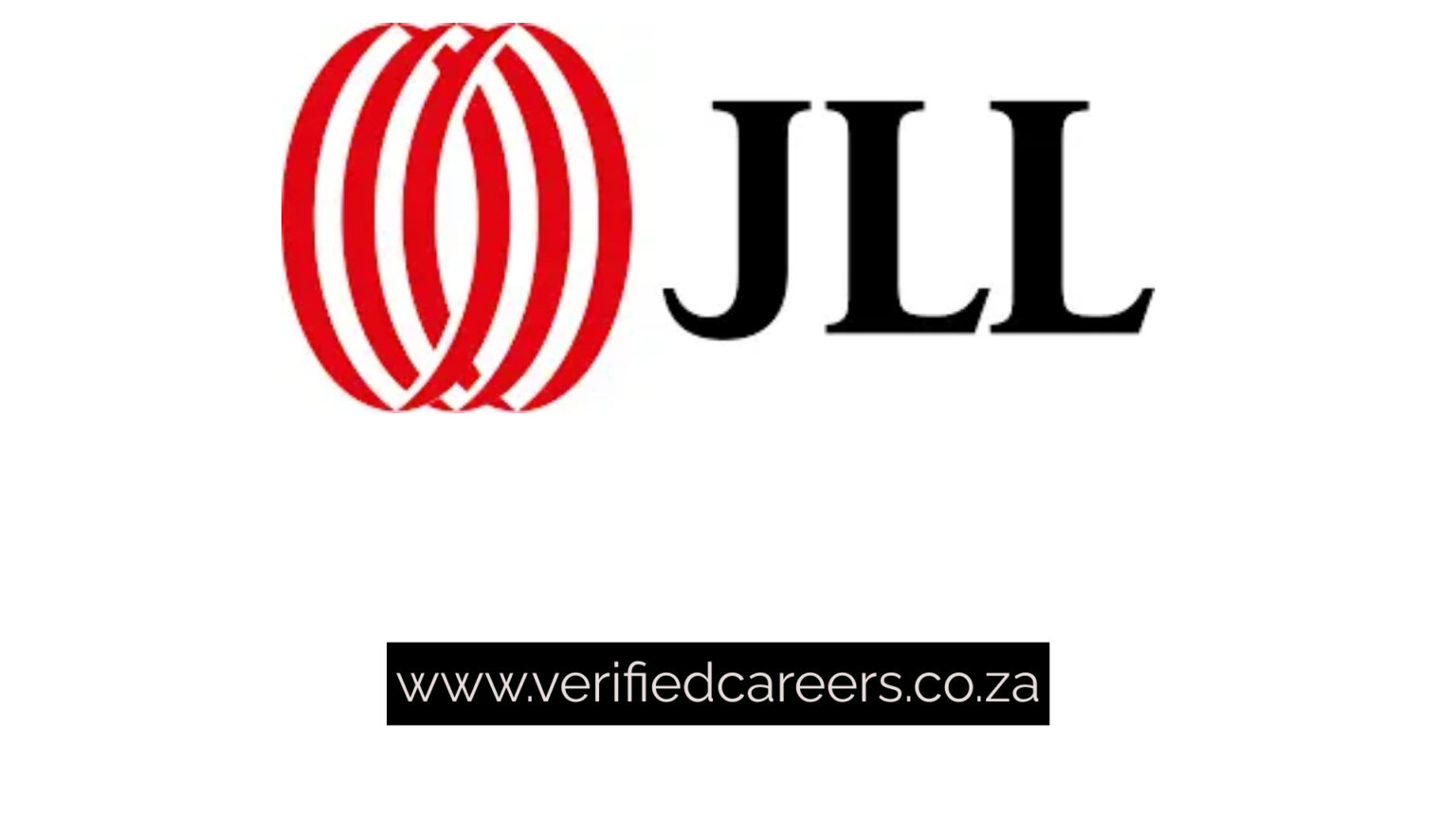 JLL Internship 2024 VERIFIED CAREERS