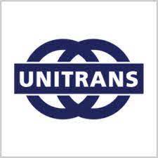 Unitrans General Worker Oppotunity