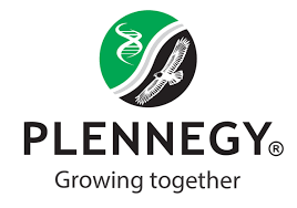 Plennegy Hiring General Workers