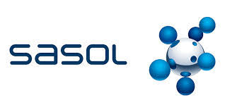 SASOL FIRE FIGHTER LEARNERSHIP 2025