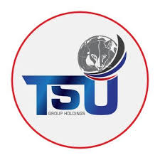 TSU & AM Security Services Learnership Programme 2025 – 2026