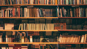 Books On How to make and manage money
