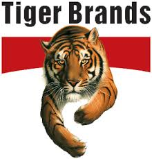 TIGERBRANDS IS HIRING GENERAL WORKERS