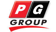 PG Group YES Programme 2025