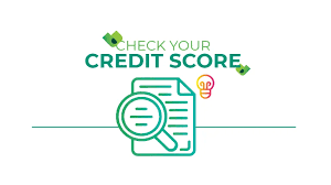 HOW TO INCREASE YOUR CREDIT SCORE