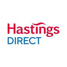 Hastings Direct: Learnerships Programme 2026