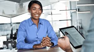 How to Prepare for a Phone Interview