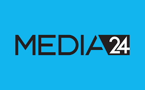 MEDIA24 JOURNALISM GRADUATE PROGRAMME 2025