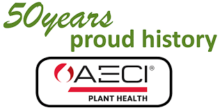AECI Plant Health is hiring General Worker-Loader
