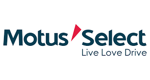 Motus Aftermarket Parts: Internships 2026