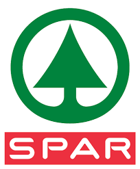 How to apply for a job at SPAR